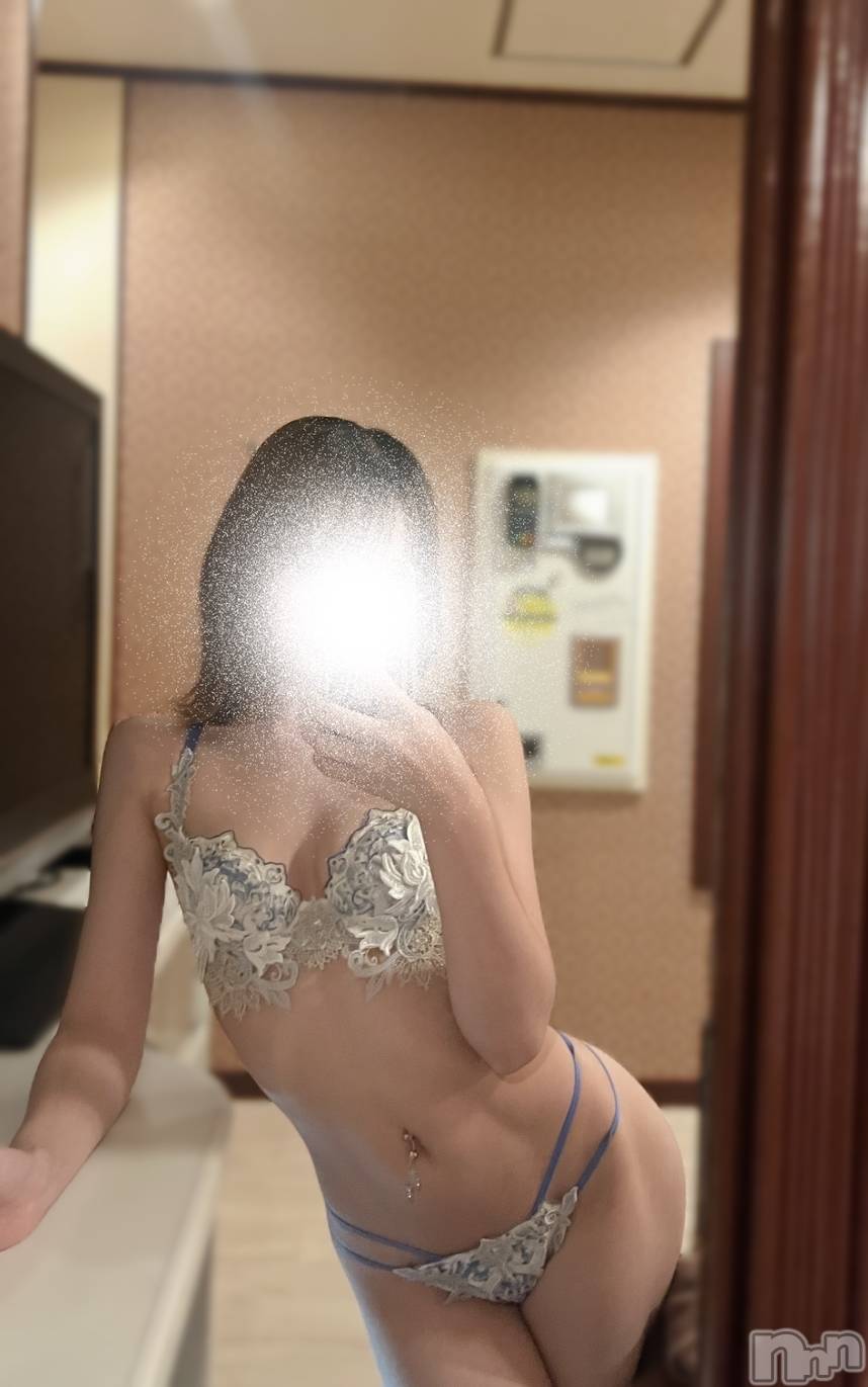 新潟デリヘル新潟風俗Noel-ノエル-(ノエル)らな(20)の2026年9月29日写メブログ「できたてだよ」