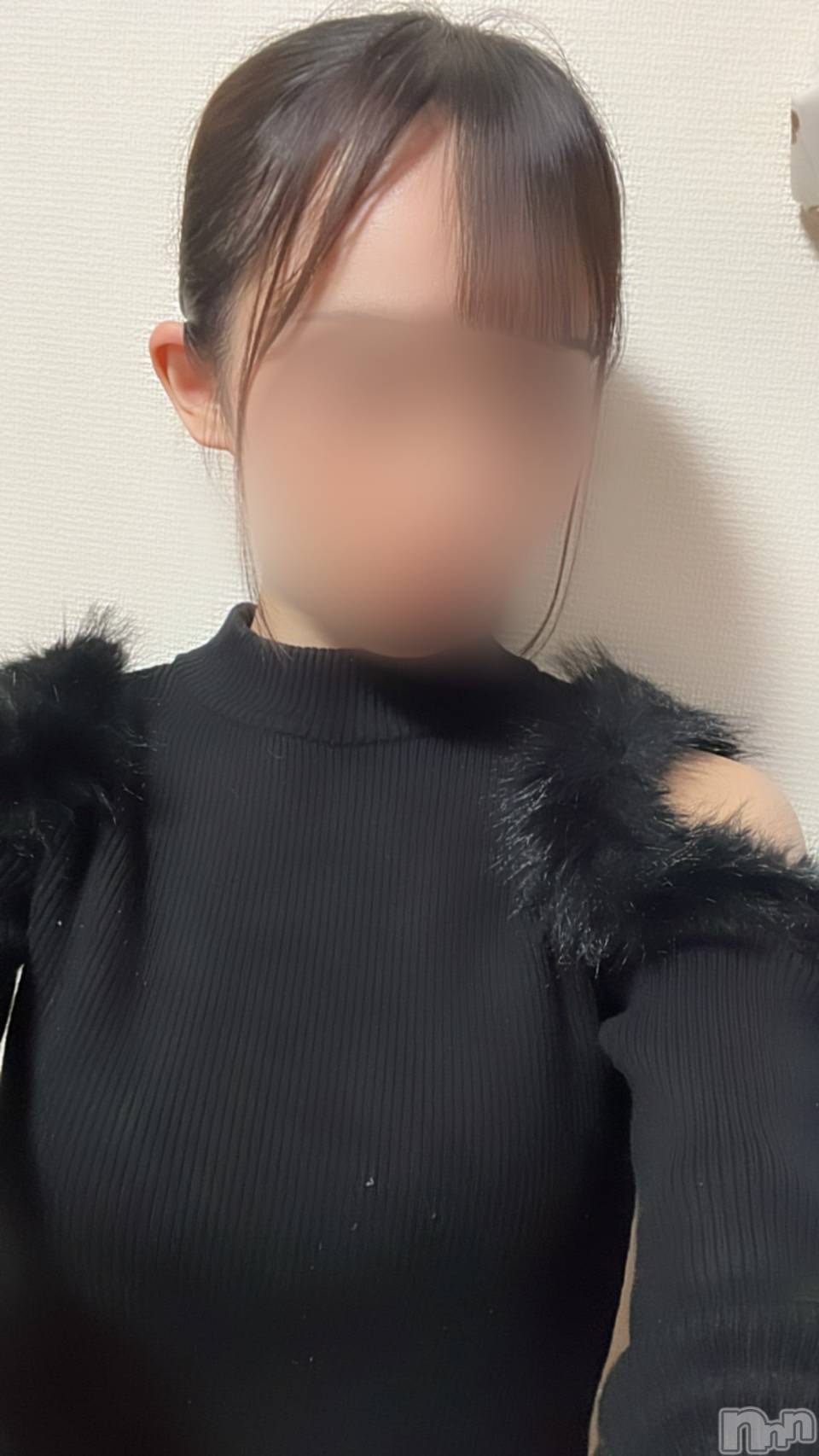 体験らな