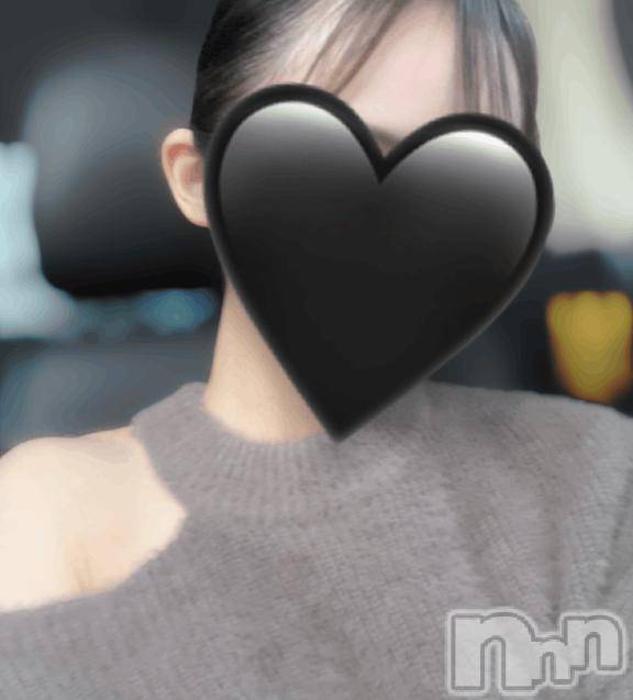 新潟手コキ新潟風俗Noel-ノエル-(ノエル)体験らな(20)の2025年4月24日写メブログ「満員御礼🎀」