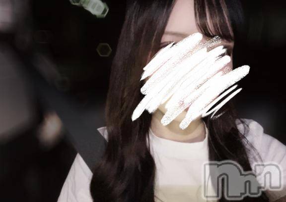 新潟手コキ新潟風俗Noel-ノエル-(ノエル)らな(20)の2025年7月6日写メブログ「また会えるよ🧏🏻‍♀️」