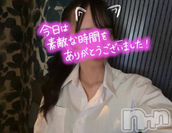 新潟手コキ新潟風俗Noel-ノエル-(ノエル)らな(20)の2025年7月14日写メブログ「いい女らしい🧏🏻‍♀️🎀」