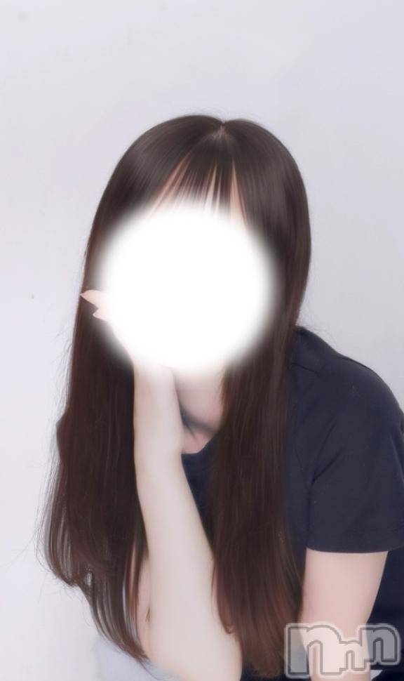 新潟手コキ新潟風俗Noel-ノエル-(ノエル)らな(20)の2025年9月19日写メブログ「現実と違う🥲」