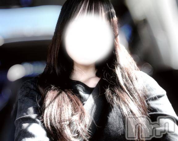新潟デリヘル新潟風俗Noel-ノエル-(ノエル)らな(20)の2025年10月3日写メブログ「なんでかな～💭」