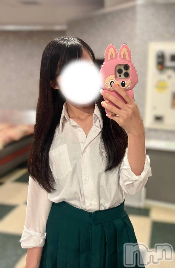 新潟デリヘル新潟風俗Noel-ノエル-(ノエル)らな(20)の2025年10月15日写メブログ「実は昨日、、」
