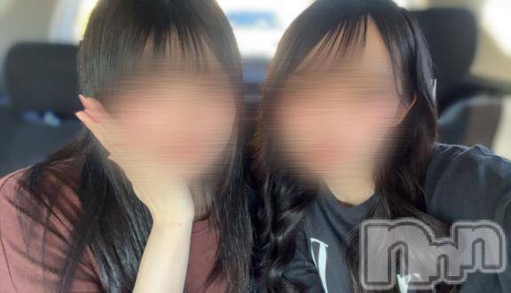 新潟デリヘル新潟風俗Noel-ノエル-(ノエル)らな(20)の2025年10月15日写メブログ「分かるかな～？💭」