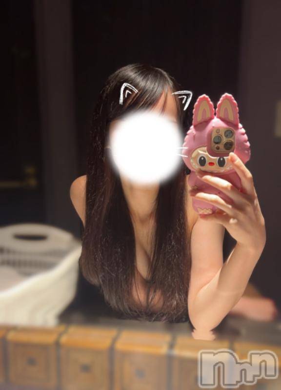 新潟デリヘル新潟風俗Noel-ノエル-(ノエル)らな(20)の2025年10月17日写メブログ「何回でも」