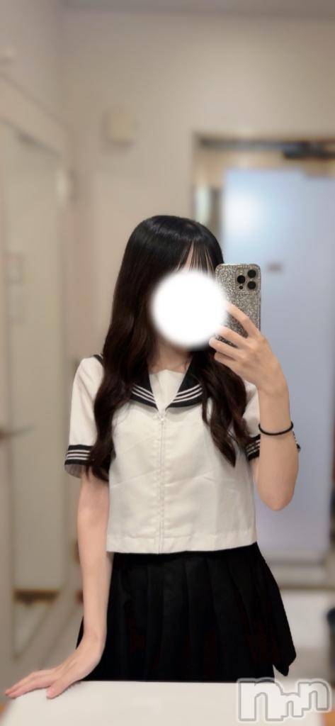新潟デリヘル新潟風俗Noel-ノエル-(ノエル)らな(20)の2025年10月21日写メブログ「サプライズ🎁」
