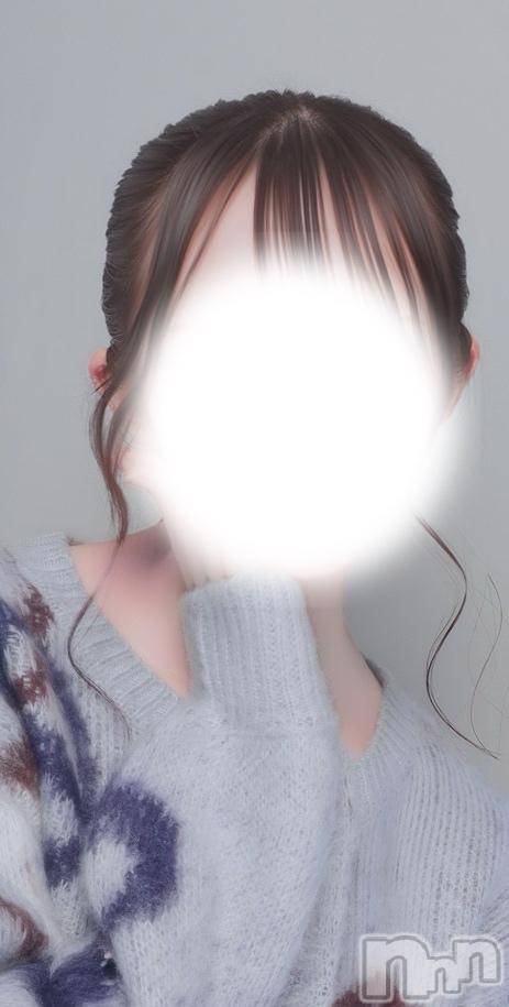新潟デリヘル新潟風俗Noel-ノエル-(ノエル)らな(20)の2025年11月2日写メブログ「本戦出場決定😭✨️」