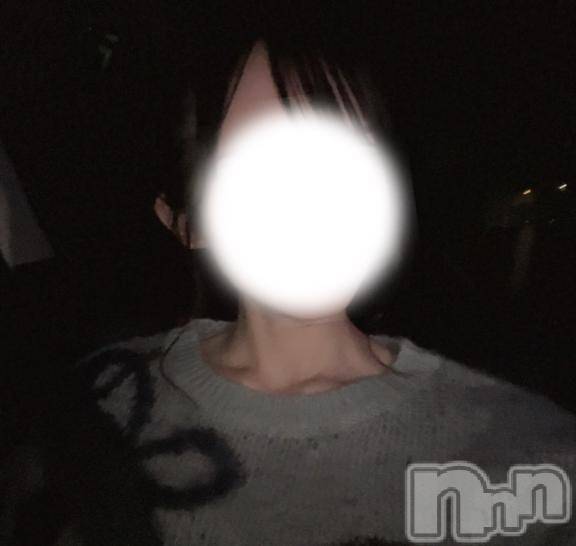 新潟デリヘル新潟風俗Noel-ノエル-(ノエル)らな(20)の2025年11月19日写メブログ「やばすぎる、、」