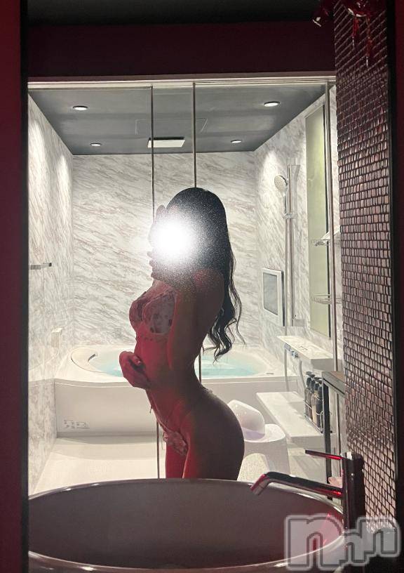 新潟デリヘル新潟風俗Noel-ノエル-(ノエル)らな(20)の2025年11月21日写メブログ「フェチについて」