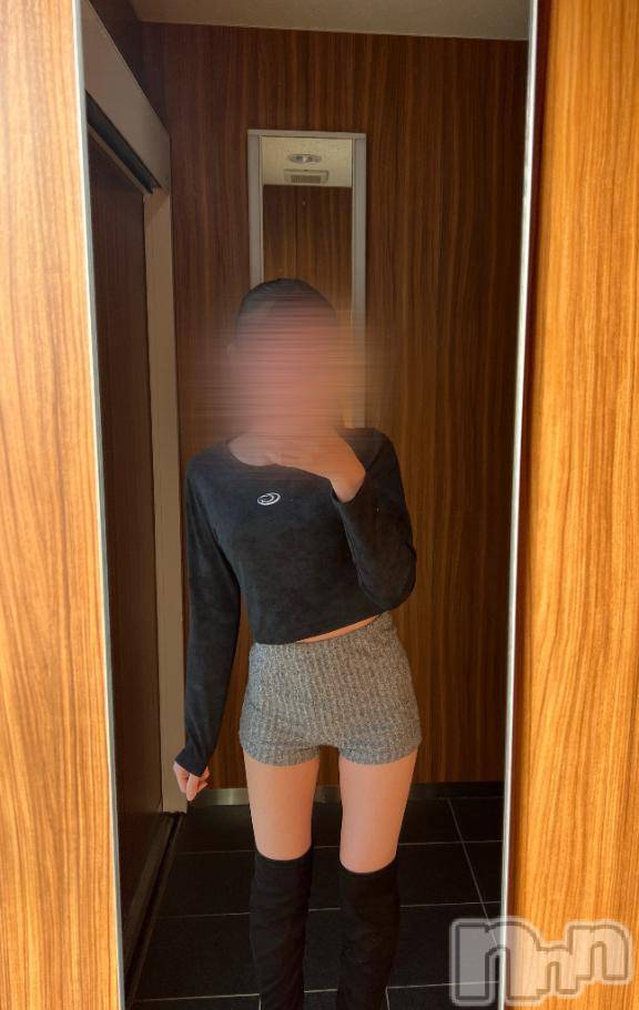 新潟デリヘル新潟風俗Noel-ノエル-(ノエル)らな(20)の2025年11月23日写メブログ「呼んでくれる？」