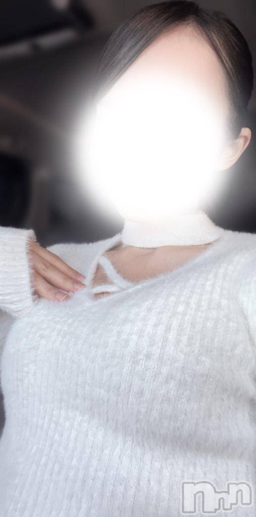 新潟デリヘル新潟風俗Noel-ノエル-(ノエル)らな(20)の2025年11月30日写メブログ「来週のご案内💁🏻‍♀️」
