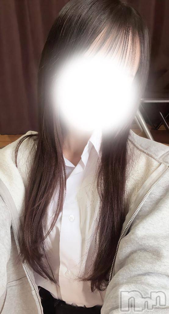 新潟デリヘル新潟風俗Noel-ノエル-(ノエル)らな(20)の2025年12月3日写メブログ「ついにサヨナラ💇🏻‍♀️」