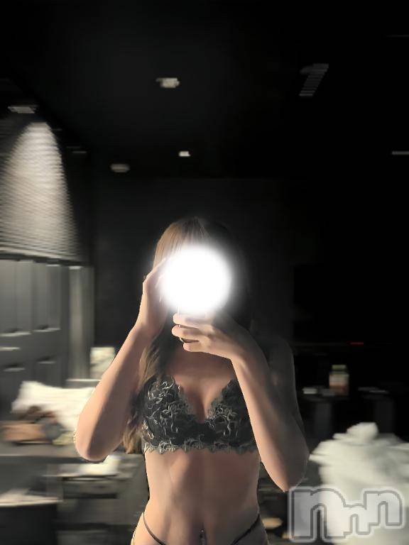 新潟デリヘル新潟風俗Noel-ノエル-(ノエル)らな(20)の2025年12月17日写メブログ「必読です‼️☝🏻」