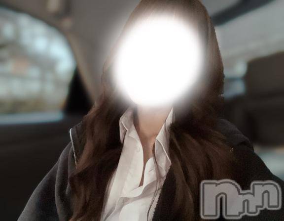 新潟デリヘル新潟風俗Noel-ノエル-(ノエル)らな(20)の2025年12月22日写メブログ「最近知ったこと」