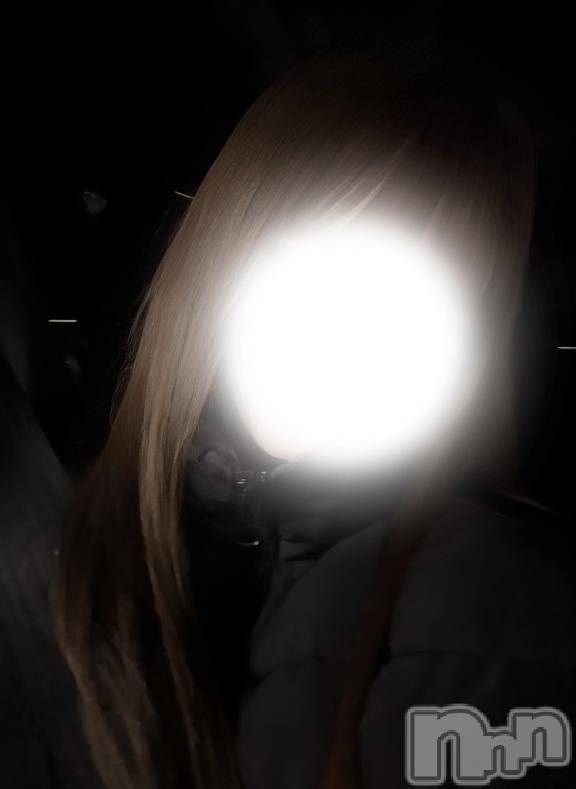 新潟デリヘル新潟風俗Noel-ノエル-(ノエル)らな(20)の2026年1月14日写メブログ「常にです💁🏻‍♀️」