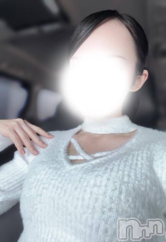 新潟デリヘル新潟風俗Noel-ノエル-(ノエル)らな(20)の2026年1月16日写メブログ「意外にも」