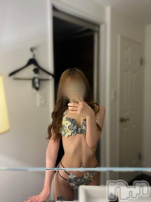 新潟デリヘル新潟風俗Noel-ノエル-(ノエル)らな(20)の2026年1月21日写メブログ「すでに、、」