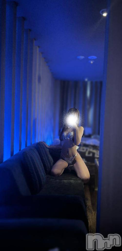 新潟デリヘル新潟風俗Noel-ノエル-(ノエル)らな(20)の2026年1月25日写メブログ「深刻な話でした」