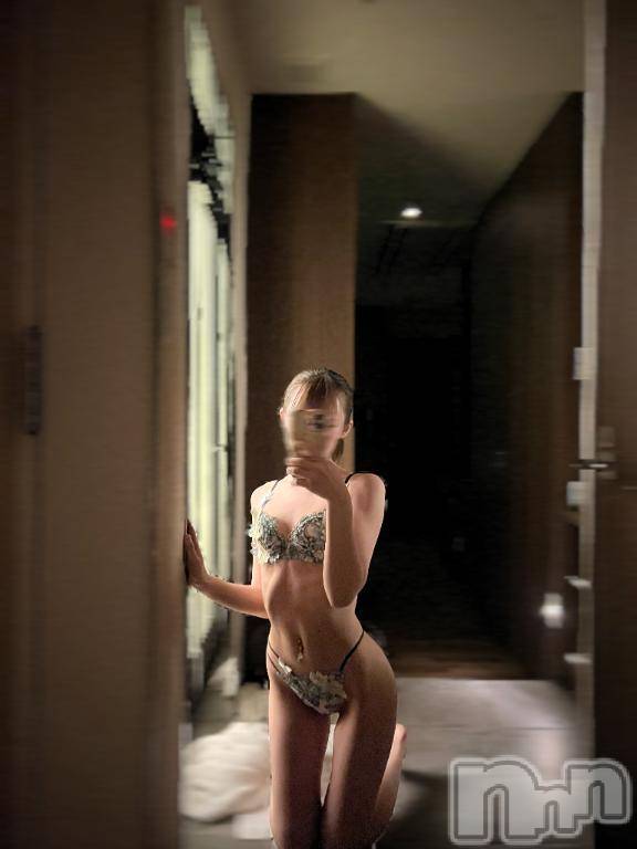 新潟デリヘル新潟風俗Noel-ノエル-(ノエル)らな(20)の2026年1月28日写メブログ「次回は💁🏻‍♀️」