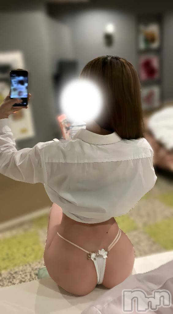 新潟デリヘル新潟風俗Noel-ノエル-(ノエル)らな(20)の2026年2月2日写メブログ「また👋🏻」