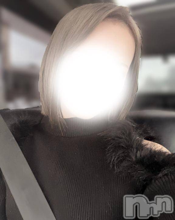 新潟デリヘル新潟風俗Noel-ノエル-(ノエル)らな(20)の2026年2月11日写メブログ「タイプですか？？」