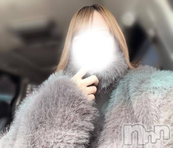 新潟デリヘル新潟風俗Noel-ノエル-(ノエル)らな(20)の2026年2月17日写メブログ「勿体ない」