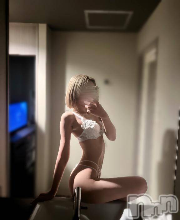 新潟デリヘル新潟風俗Noel-ノエル-(ノエル)らな(20)の2026年2月20日写メブログ「今日は止まらなかった😮‍💨」