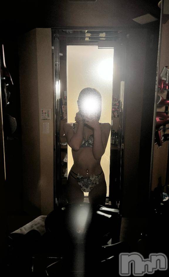 新潟デリヘル新潟風俗Noel-ノエル-(ノエル)らな(20)の2026年2月28日写メブログ「おじゃま虫🐛」