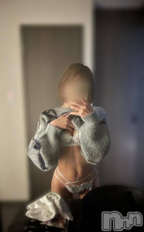 新潟デリヘル新潟風俗Noel-ノエル-(ノエル)らな(20)の2026年3月12日写メブログ「幸せすぎて🥲」