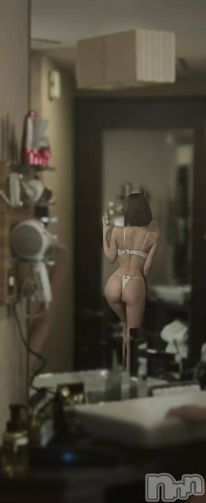 新潟デリヘル新潟風俗Noel-ノエル-(ノエル)らな(20)の2026年3月22日写メブログ「違和感」