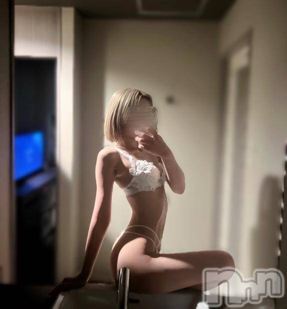 新潟デリヘル新潟風俗Noel-ノエル-(ノエル)らな(20)の2026年3月27日写メブログ「めずらしく」