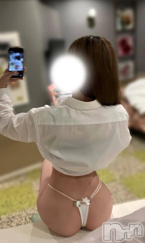 新潟デリヘル新潟風俗Noel-ノエル-(ノエル)らな(20)の2026年3月30日写メブログ「人生初の」