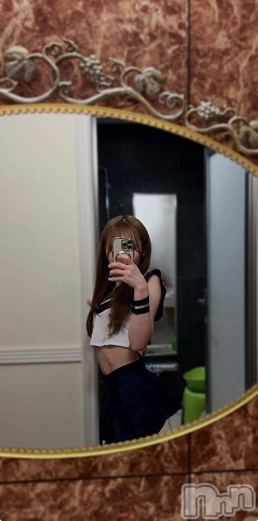 新潟デリヘル新潟風俗Noel-ノエル-(ノエル)らな(20)の2026年3月30日写メブログ「明後日に」