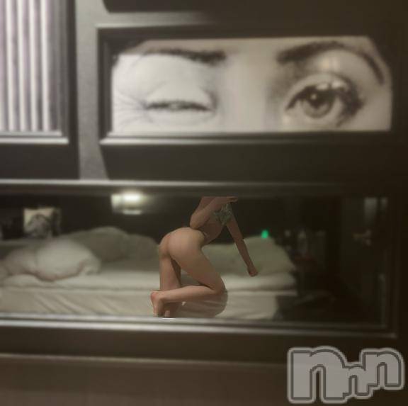 新潟デリヘル新潟風俗Noel-ノエル-(ノエル)らな(20)の2026年4月8日写メブログ「話題の‎🤍」
