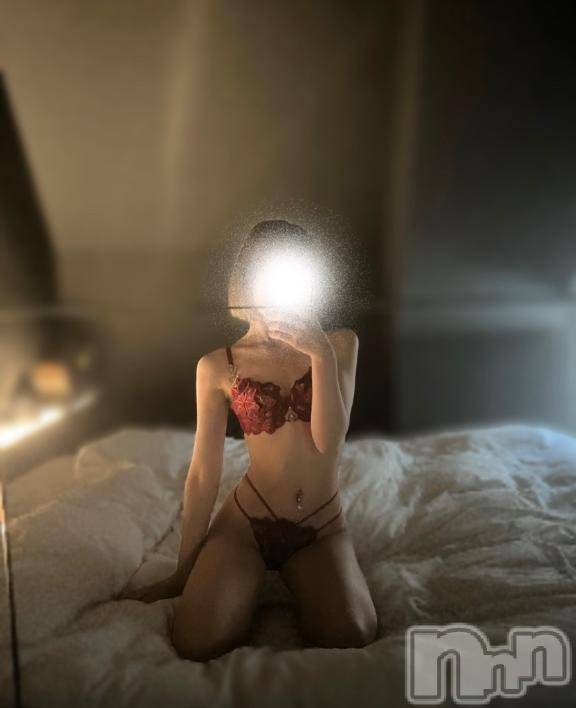 新潟デリヘル新潟風俗Noel-ノエル-(ノエル)らな(20)の2026年4月10日写メブログ「初めての、、👀」