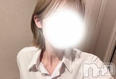 新潟デリヘル新潟風俗Noel-ノエル-(ノエル) らな(20)の4月12日写メブログ「来週からについて💁🏻‍♀️」