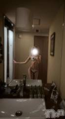 新潟デリヘル新潟風俗Noel-ノエル-(ノエル) らな(20)の4月17日写メブログ「弱かったのに💧‬」