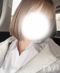 新潟デリヘル新潟風俗Noel-ノエル-(ノエル) らな(20)の4月26日写メブログ「感謝の気持ち💌」