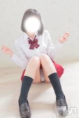 新潟デリヘル新潟風俗Noel-ノエル-(ノエル) らな(20)の4月29日写メブログ「次回💁🏻‍♀️」
