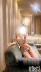新潟デリヘル新潟風俗Noel-ノエル-(ノエル) らな(20)の5月17日写メブログ「残りわずかです💁🏻‍♀️」