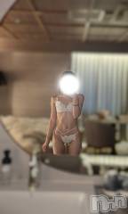 新潟デリヘル新潟風俗Noel-ノエル-(ノエル) らな(20)の7月2日写メブログ「天からの贈り物」
