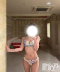 新潟デリヘル新潟風俗Noel-ノエル-(ノエル) らな(20)の7月20日写メブログ「あんまり💦」
