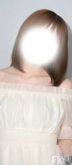 新潟デリヘル新潟風俗Noel-ノエル-(ノエル) らな(20)の7月26日写メブログ「待ってるよ🎀」
