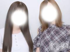 新潟デリヘル新潟風俗Noel-ノエル-(ノエル) らな(20)の7月29日写メブログ「ただいま🍒」