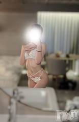 新潟デリヘル新潟風俗Noel-ノエル-(ノエル) らな(20)の7月30日写メブログ「やっと‼️」