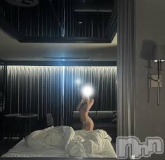 新潟デリヘル新潟風俗Noel-ノエル-(ノエル) らな(20)の7月30日写メブログ「見てね🎀」