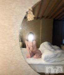 新潟デリヘル新潟風俗Noel-ノエル-(ノエル) らな(20)の8月22日写メブログ「またのお楽しみ😌」
