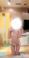 新潟デリヘル新潟風俗Noel-ノエル-(ノエル) らな(20)の9月13日写メブログ「絶対に」