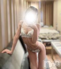 新潟デリヘル新潟風俗Noel-ノエル-(ノエル) らな(20)の9月20日写メブログ「ごめんなさい😭」